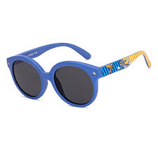 Kids' Sunglass Style 18